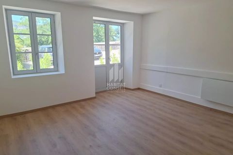 Leilighet i Claix, Isere, Claix - € 269 000 | Ref: 86172590 - foto 4