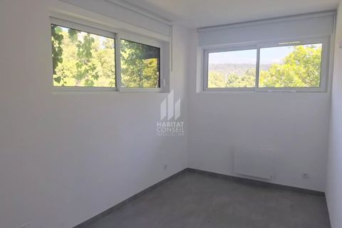 Leilighet i Claix, Isere, Claix - € 269 000 | Ref: 86172590 - foto 5