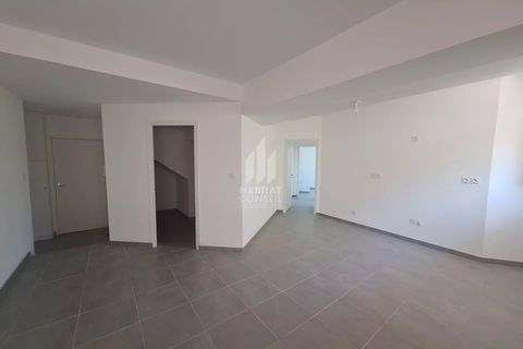 Leilighet i Claix, Isere, Claix - € 269 000 | Ref: 86172590 - foto 6