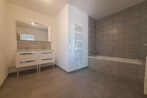 Leilighet i Claix, Isere, Claix - € 269 000 | Ref: 86172590 - foto 7