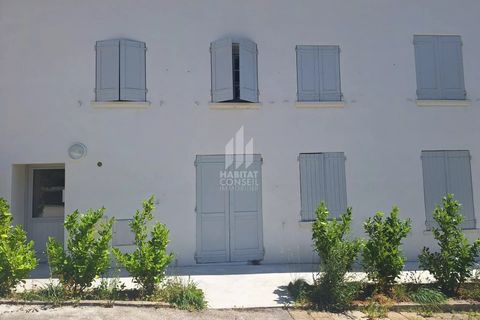 Leilighet i Claix, Isere, Claix - € 269 000 | Ref: 86172590 - foto 9