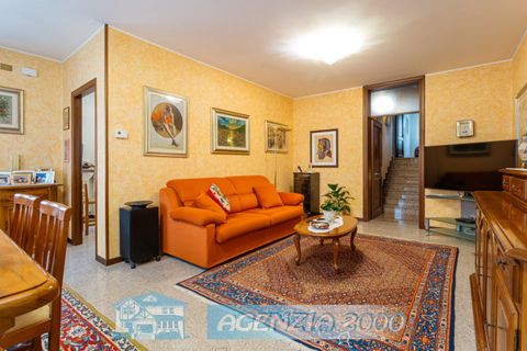 Villa a Conselve, Padua, Conselve - € 220.000 | Ref: B108 - foto 2
