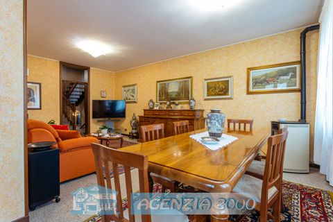 Villa a Conselve, Padua, Conselve - € 220.000 | Ref: B108 - foto 3