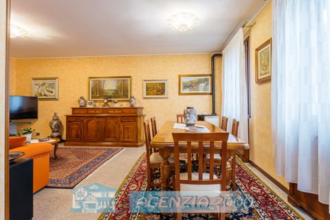 Villa a Conselve, Padua, Conselve - € 220.000 | Ref: B108 - foto 5