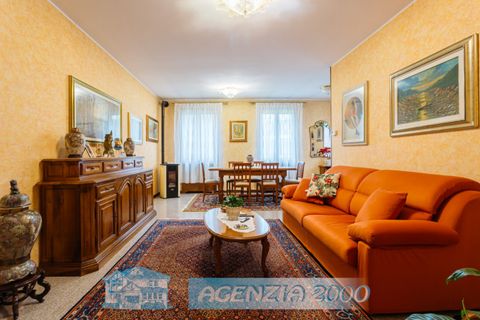 Villa a Conselve, Padua, Conselve - € 220.000 | Ref: B108 - foto 6