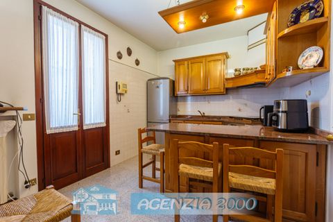 Villa a Conselve, Padua, Conselve - € 220.000 | Ref: B108 - foto 7