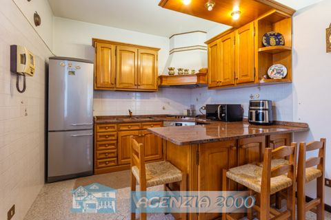 Villa a Conselve, Padua, Conselve - € 220.000 | Ref: B108 - foto 8