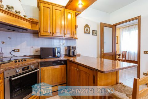 Villa a Conselve, Padua, Conselve - € 220.000 | Ref: B108 - foto 9