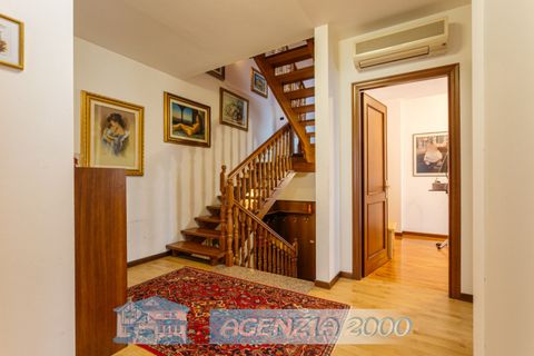 Villa a Conselve, Padua, Conselve - € 220.000 | Ref: B108 - foto 11
