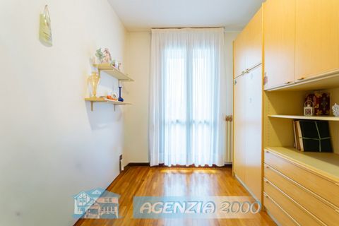 Villa a Conselve, Padua, Conselve - € 220.000 | Ref: B108 - foto 14