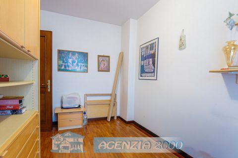Villa a Conselve, Padua, Conselve - € 220.000 | Ref: B108 - foto 15