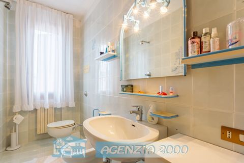 Villa a Conselve, Padua, Conselve - € 220.000 | Ref: B108 - foto 16