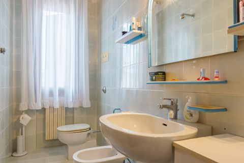 Villa a Conselve, Padua, Conselve - € 220.000 | Ref: B108 - foto 17