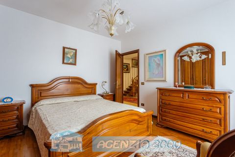 Villa a Conselve, Padua, Conselve - € 220.000 | Ref: B108 - foto 18