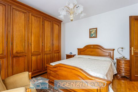 Villa a Conselve, Padua, Conselve - € 220.000 | Ref: B108 - foto 19