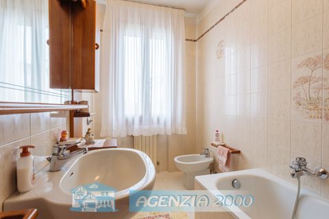 Villa a Conselve, Padua, Conselve - € 220.000 | Ref: B108 - foto 22