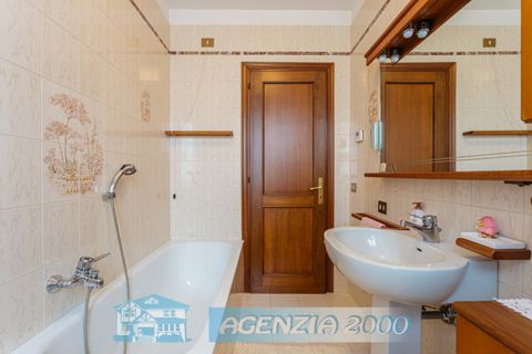 Villa a Conselve, Padua, Conselve - € 220.000 | Ref: B108 - foto 23