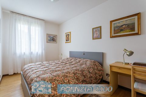 Villa a Conselve, Padua, Conselve - € 220.000 | Ref: B108 - foto 24