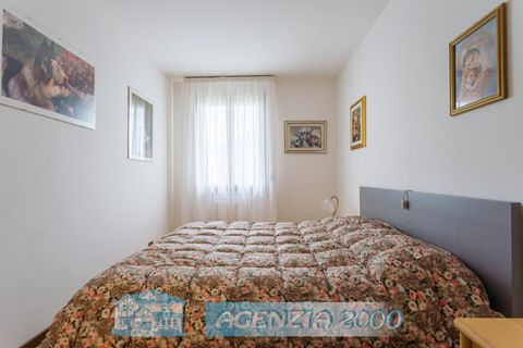 Villa a Conselve, Padua, Conselve - € 220.000 | Ref: B108 - foto 25