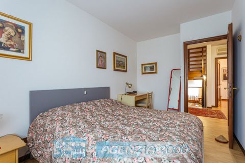 Villa a Conselve, Padua, Conselve - € 220.000 | Ref: B108 - foto 26