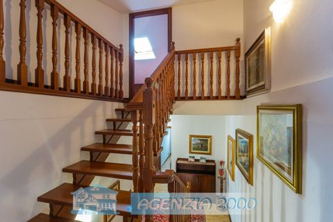 Villa a Conselve, Padua, Conselve - € 220.000 | Ref: B108 - foto 27