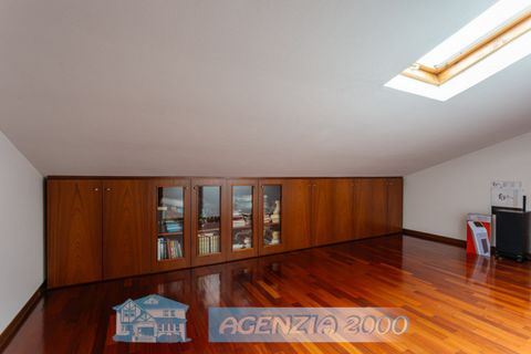 Villa a Conselve, Padua, Conselve - € 220.000 | Ref: B108 - foto 28