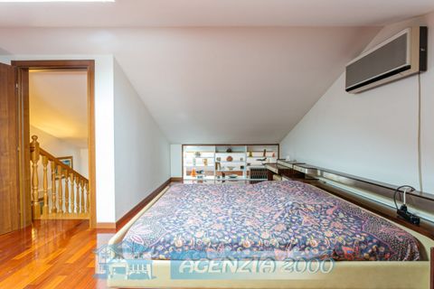 Villa a Conselve, Padua, Conselve - € 220.000 | Ref: B108 - foto 32