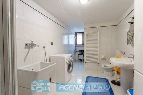 Villa a Conselve, Padua, Conselve - € 220.000 | Ref: B108 - foto 35