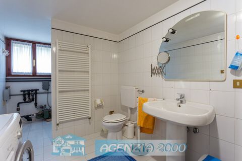 Villa a Conselve, Padua, Conselve - € 220.000 | Ref: B108 - foto 36