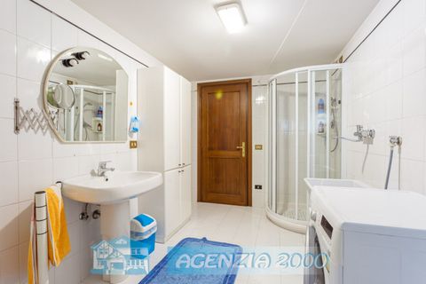 Villa a Conselve, Padua, Conselve - € 220.000 | Ref: B108 - foto 37