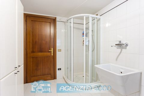 Villa a Conselve, Padua, Conselve - € 220.000 | Ref: B108 - foto 38