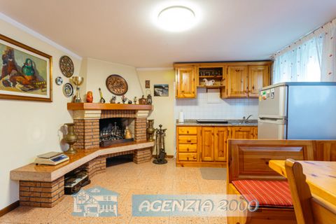 Villa a Conselve, Padua, Conselve - € 220.000 | Ref: B108 - foto 40