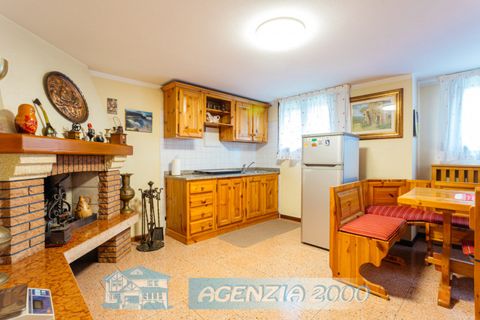 Villa a Conselve, Padua, Conselve - € 220.000 | Ref: B108 - foto 41