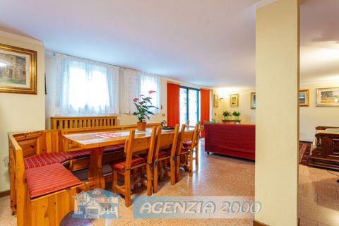 Villa a Conselve, Padua, Conselve - € 220.000 | Ref: B108 - foto 42