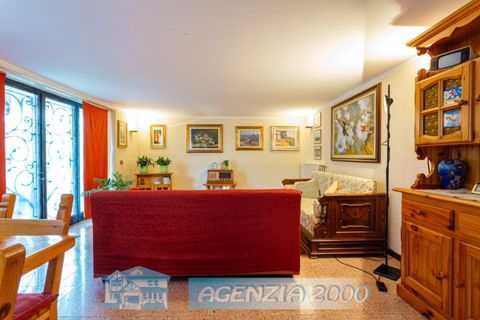 Villa a Conselve, Padua, Conselve - € 220.000 | Ref: B108 - foto 43