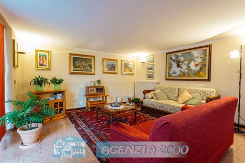 Villa a Conselve, Padua, Conselve - € 220.000 | Ref: B108 - foto 44