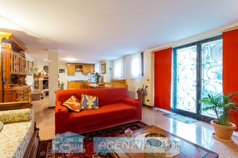 Villa a Conselve, Padua, Conselve - € 220.000 | Ref: B108 - foto 45
