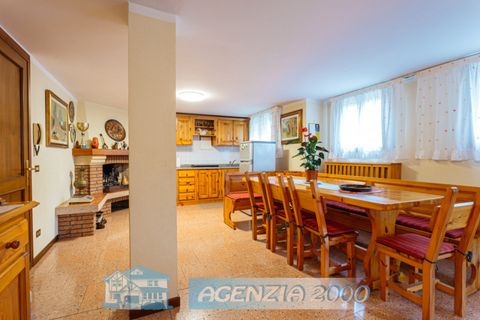 Villa a Conselve, Padua, Conselve - € 220.000 | Ref: B108 - foto 46