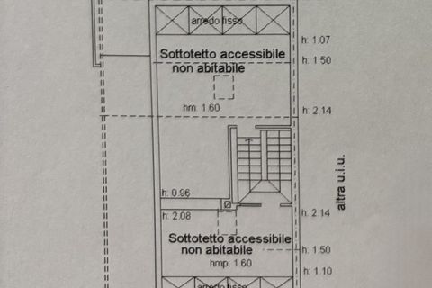 Villa a Conselve, Padua, Conselve - € 220.000 | Ref: B108 - foto 48