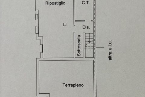 Villa a Conselve, Padua, Conselve - € 220.000 | Ref: B108 - foto 49