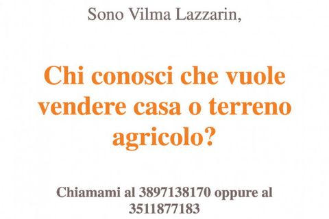 Villa i Conselve, Padua, Conselve - € 250.000 | Ref: S - foto 2