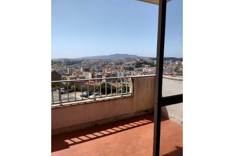 Lejlighed i Sintra, Lisbon, Sintra - € 263.000 | Ref: 2200 - foto 1
