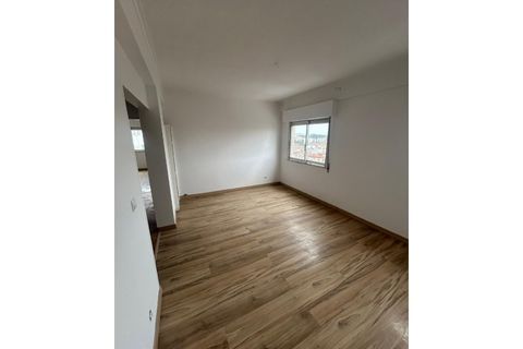 Lejlighed i Sintra, Lisbon, Sintra - € 263.000 | Ref: 2200 - foto 2