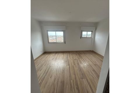Lejlighed i Sintra, Lisbon, Sintra - € 263.000 | Ref: 2200 - foto 3