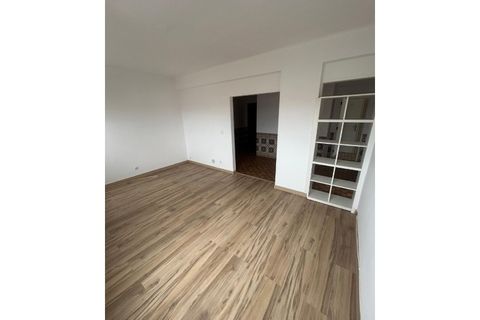 Lejlighed i Sintra, Lisbon, Sintra - € 263.000 | Ref: 2200 - foto 4