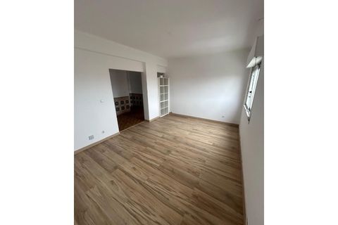 Lejlighed i Sintra, Lisbon, Sintra - € 263.000 | Ref: 2200 - foto 5
