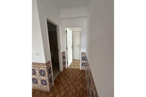 Lejlighed i Sintra, Lisbon, Sintra - € 263.000 | Ref: 2200 - foto 6