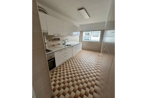 Lejlighed i Sintra, Lisbon, Sintra - € 263.000 | Ref: 2200 - foto 7