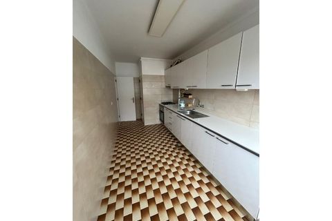 Lejlighed i Sintra, Lisbon, Sintra - € 263.000 | Ref: 2200 - foto 8