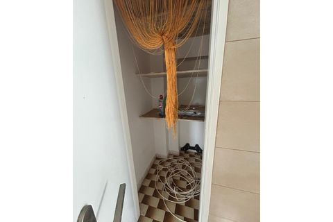 Lejlighed i Sintra, Lisbon, Sintra - € 263.000 | Ref: 2200 - foto 9